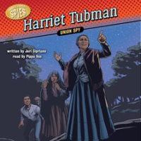 Harriet_Tubman__Union_Spy